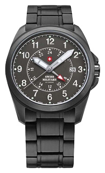 Wrist watch Chrono 29000BPL-88M for Men - picture, photo, image
