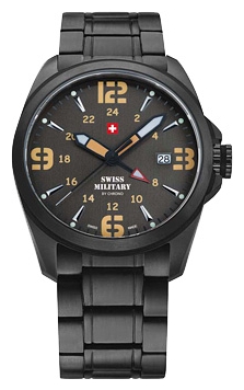 Wrist watch Chrono 29000BPL-8M for Men - picture, photo, image