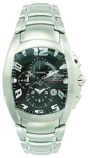 Wrist watch Chronotech CT7024M02M for men - picture, photo, image