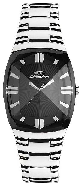 Wrist watch Chronotech CT7065L02M for women - picture, photo, image