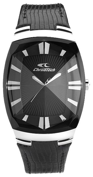 Wrist watch Chronotech CT7065M02 for Men - picture, photo, image