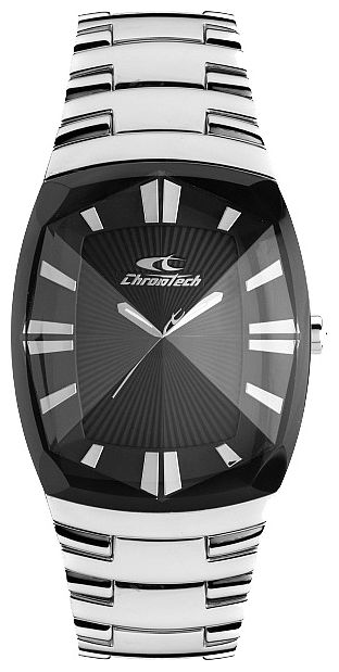 Wrist watch Chronotech CT7065M02M for Men - picture, photo, image
