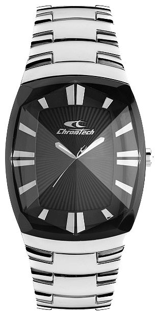 Wrist watch Chronotech CT7065M02M for men - picture, photo, image