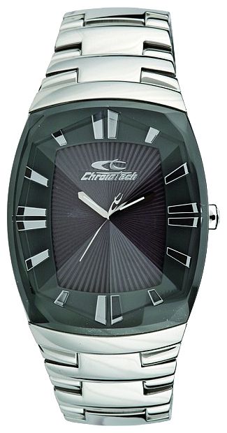 Wrist watch Chronotech CT7065M28M for Men - picture, photo, image