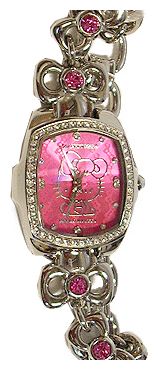 Wrist watch Chronotech CT7105LS16M for women - picture, photo, image