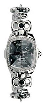 Wrist watch Chronotech CT7105LS19M for women - picture, photo, image