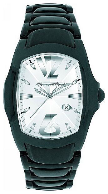 Wrist watch Chronotech CT7896M08M for Men - picture, photo, image