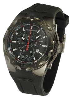 Wrist watch Chronotech CT7922M01 for men - picture, photo, image