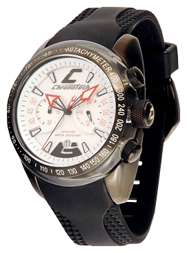 Wrist watch Chronotech CT7926M07 for men - picture, photo, image