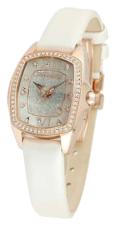 Wrist watch Chronotech CT7930LS09 for women - picture, photo, image