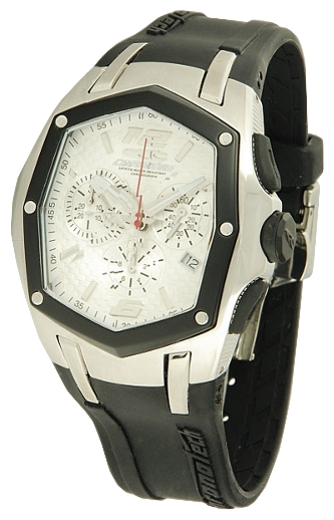 Wrist watch Chronotech CT7931M09 for Men - picture, photo, image