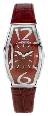 Wrist watch Chronotech CT7932L55 for women - picture, photo, image