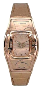 Wrist watch Chronotech CT7932L68 for women - picture, photo, image