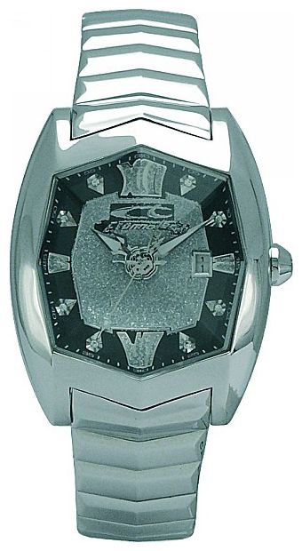 Wrist watch Chronotech CT7964L02M for women - picture, photo, image