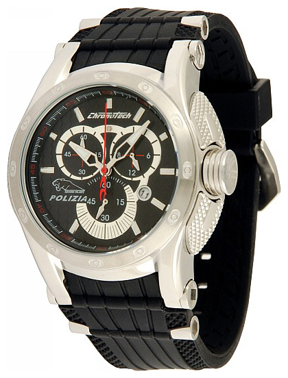 Wrist watch Chronotech CT7972M12 for Men - picture, photo, image