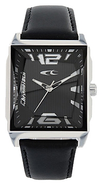 Wrist watch Chronotech RW0055 for Men - picture, photo, image