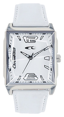 Wrist watch Chronotech RW0056 for Men - picture, photo, image