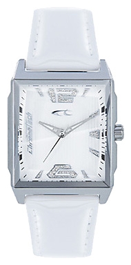Wrist watch Chronotech RW0057 for women - picture, photo, image