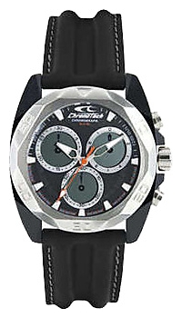 Wrist watch Chronotech RW0059 for Men - picture, photo, image