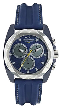 Wrist watch Chronotech RW0060 for Men - picture, photo, image