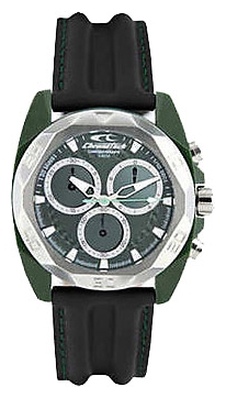 Wrist watch Chronotech RW0061 for Men - picture, photo, image