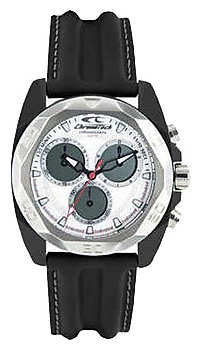 Wrist watch Chronotech RW0062 for Men - picture, photo, image