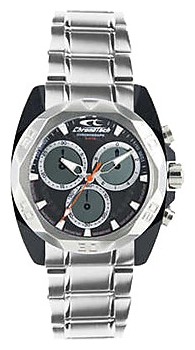 Wrist watch Chronotech RW0063 for Men - picture, photo, image