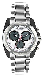 Wrist watch Chronotech RW0064 for Men - picture, photo, image