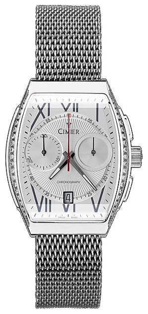 Wrist watch Cimier 1708-SZ012 for women - picture, photo, image