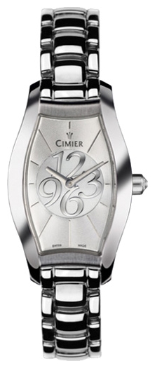 Wrist watch Cimier 3103-SS012 for women - picture, photo, image