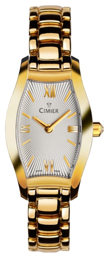 Wrist watch Cimier 3103-YP072 for women - picture, photo, image