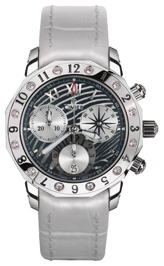 Wrist watch Cimier 6106-SZ121 for women - picture, photo, image