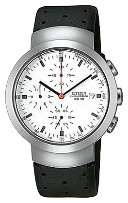 Wrist watch Citizen AN0960-33A for Men - picture, photo, image