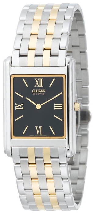 Wrist watch Citizen AR1004-51E for Men - picture, photo, image