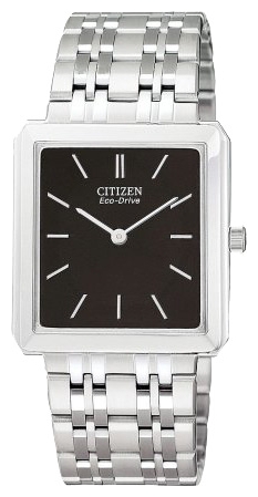 Wrist watch Citizen AR1070-56E for Men - picture, photo, image