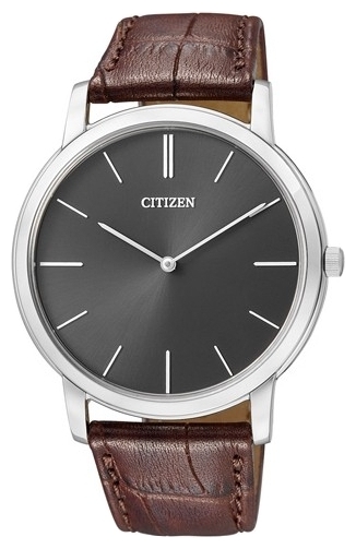 Wrist watch Citizen AR1110-02H for Men - picture, photo, image