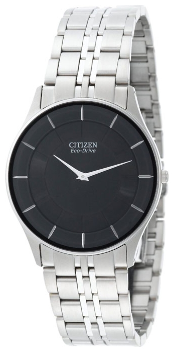 Wrist watch Citizen AR3010-57E for Men - picture, photo, image