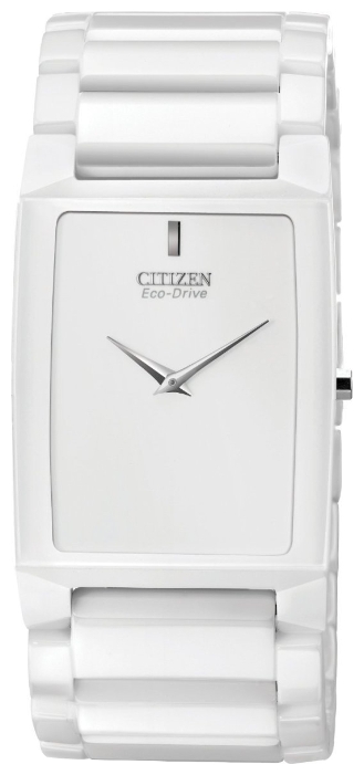 Wrist watch Citizen AR3040-56A for Men - picture, photo, image