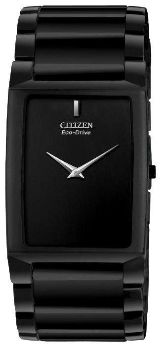 Wrist watch Citizen AR3045-52E for Men - picture, photo, image