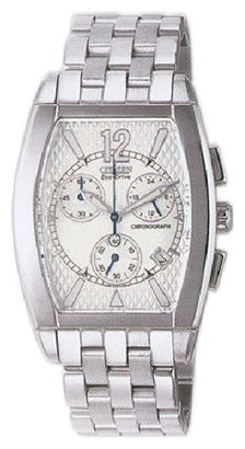 Wrist watch Citizen AT0000-55A for Men - picture, photo, image