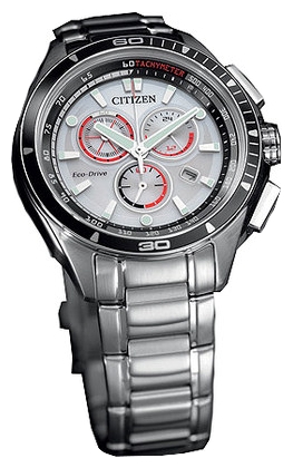 Citizen AT0956-50A pictures