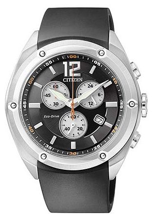 Wrist watch Citizen AT0980-12F for Men - picture, photo, image