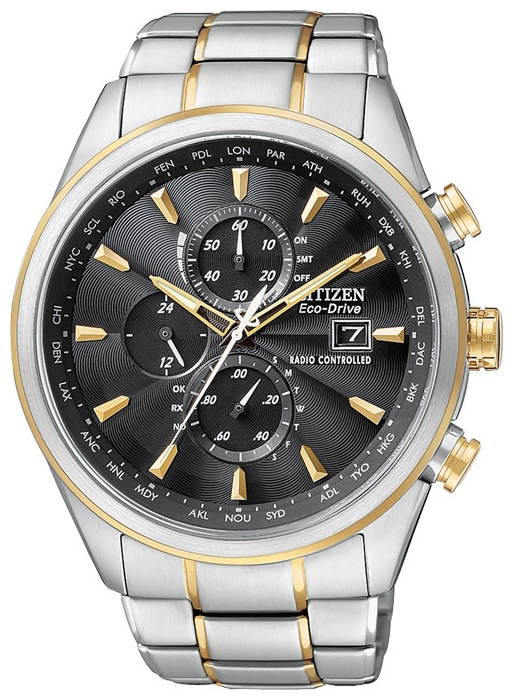 Citizen ca0390 clearance