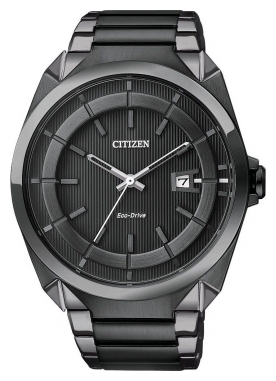 Wrist watch Citizen AW1018-55E for Men - picture, photo, image