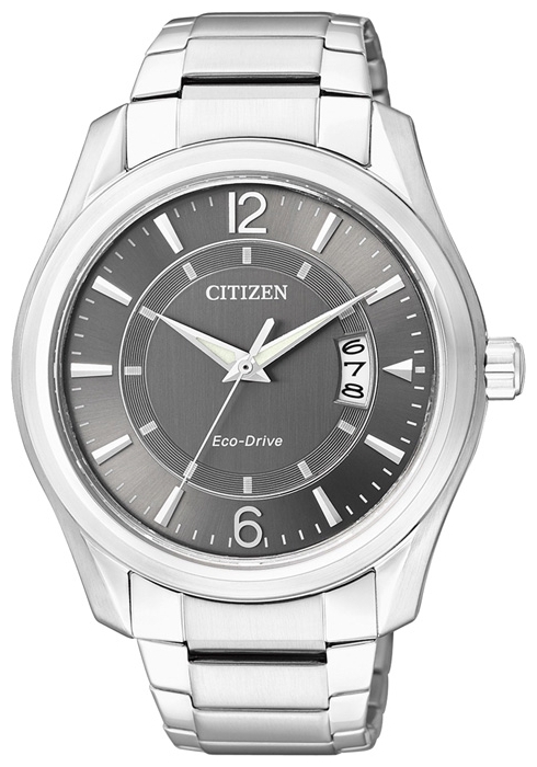 Wrist watch Citizen AW1030-50H for Men - picture, photo, image