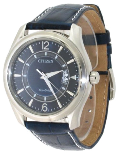 Wrist watch Citizen AW1031-22L for Men - picture, photo, image