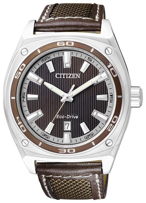 Citizen AW1051-09W pictures