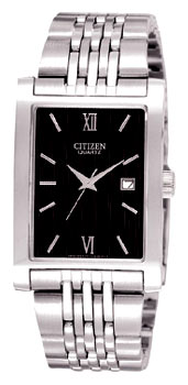 Citizen BH1370-51E pictures