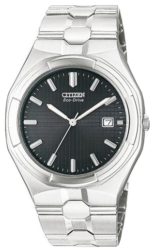 Wrist watch Citizen BM0910-57E for Men - picture, photo, image