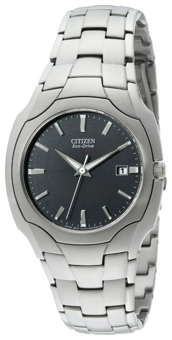 Wrist watch Citizen BM6010-55E for Men - picture, photo, image